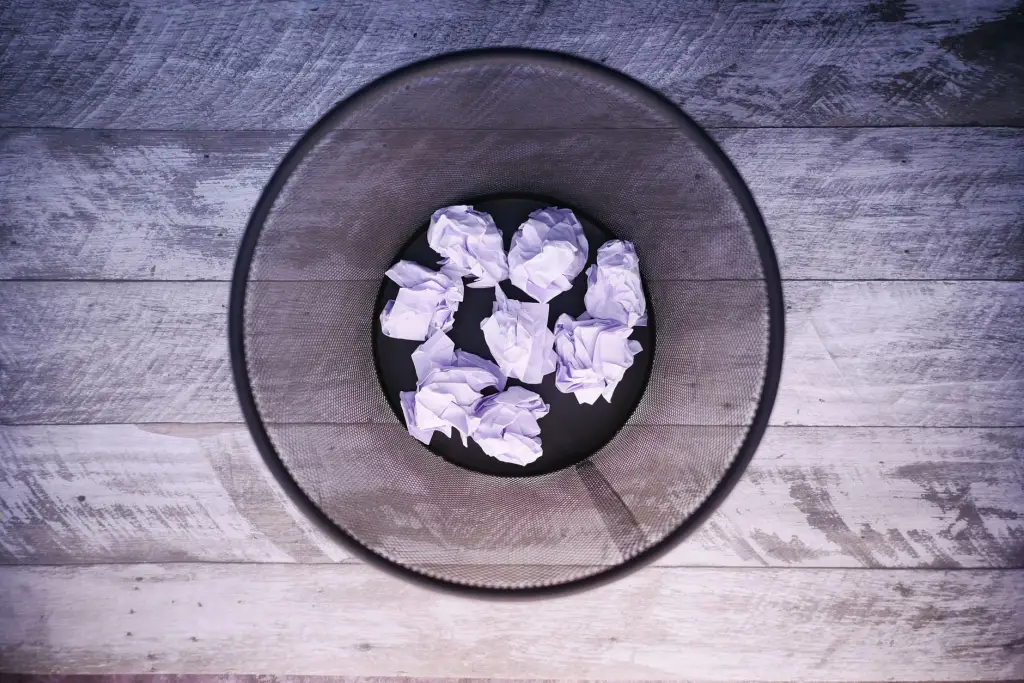 人字梯与伸缩梯在家庭维修场景中的选型对比与适用分析