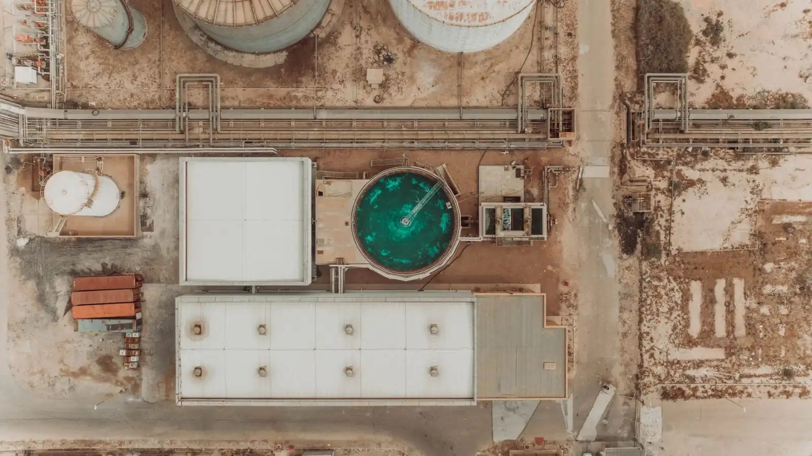 家用梯凳与伸缩梯适用场景对比及选购建议