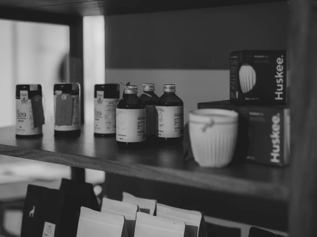 家用梯子行业发展观察：折叠梯与人字梯安全标准的新变化