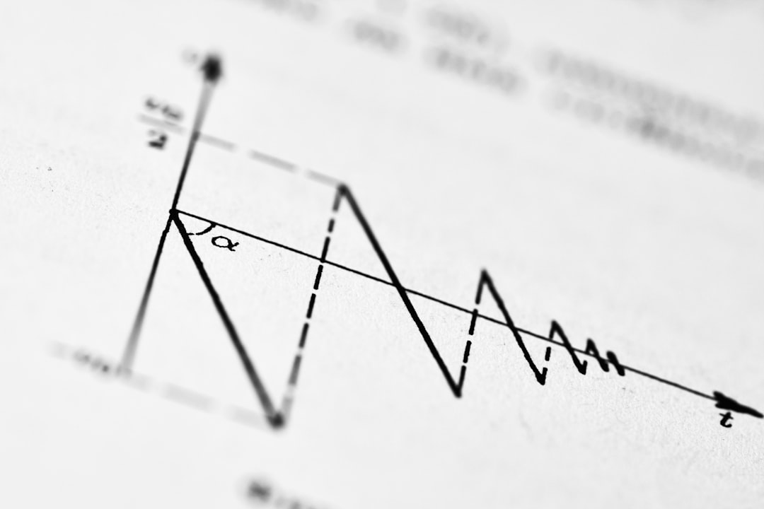 家用梯子行业技术标准更新对折叠梯安全设计的影响